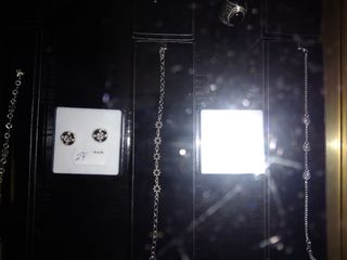 pulseras anillos plata 925