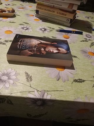 cronache del mondo emerso