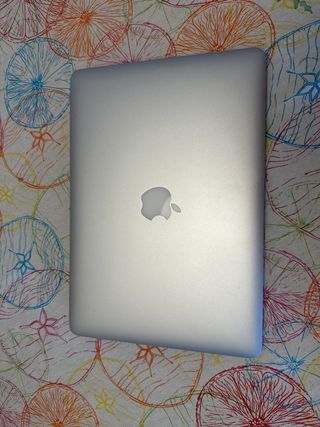MacBook Air 13 - 2017