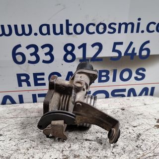 CAJA MARIPOSA RENAULT MEGANE 1 1.6 REF.7700861679J
