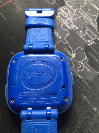 Smartwatch smartwatch per bambini