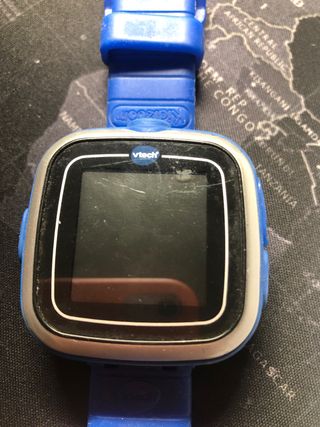 Smartwatch smartwatch per bambini