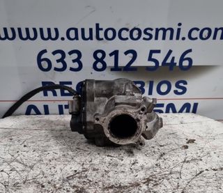 VÁLVULA EGR RENAULT MASTER 2 2.5 DCI A2C53094175