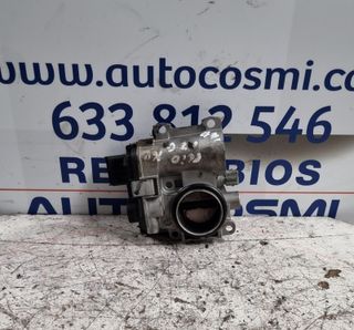 CAJA MARIPOSA RENAULT CLIO 2 2003 1.2 8200166869