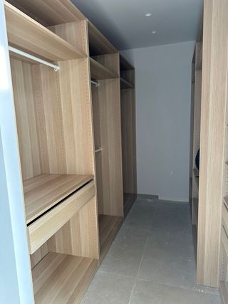 Mudanzas “OFERTAS”