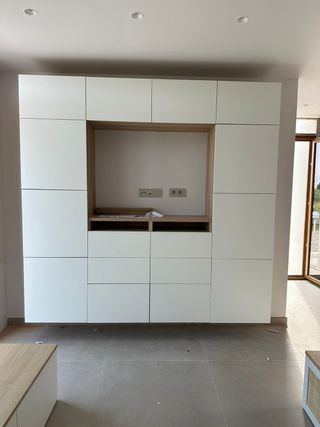 Mudanzas “OFERTAS”