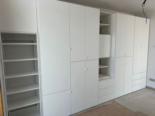 Mudanzas “OFERTAS”