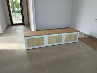 Mudanzas “OFERTAS”