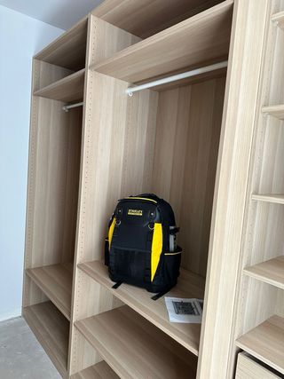 Mudanzas “OFERTAS”