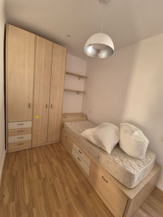 Mudanzas “OFERTAS”