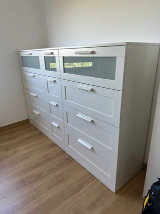 Mudanzas “OFERTAS”