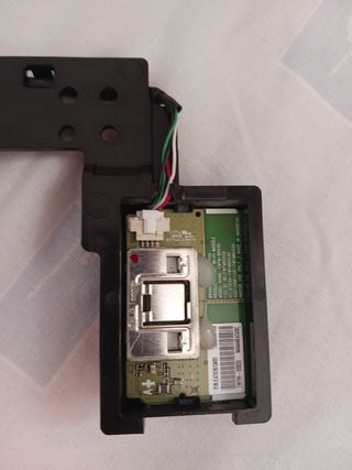 módulo WIFI de televisor LG