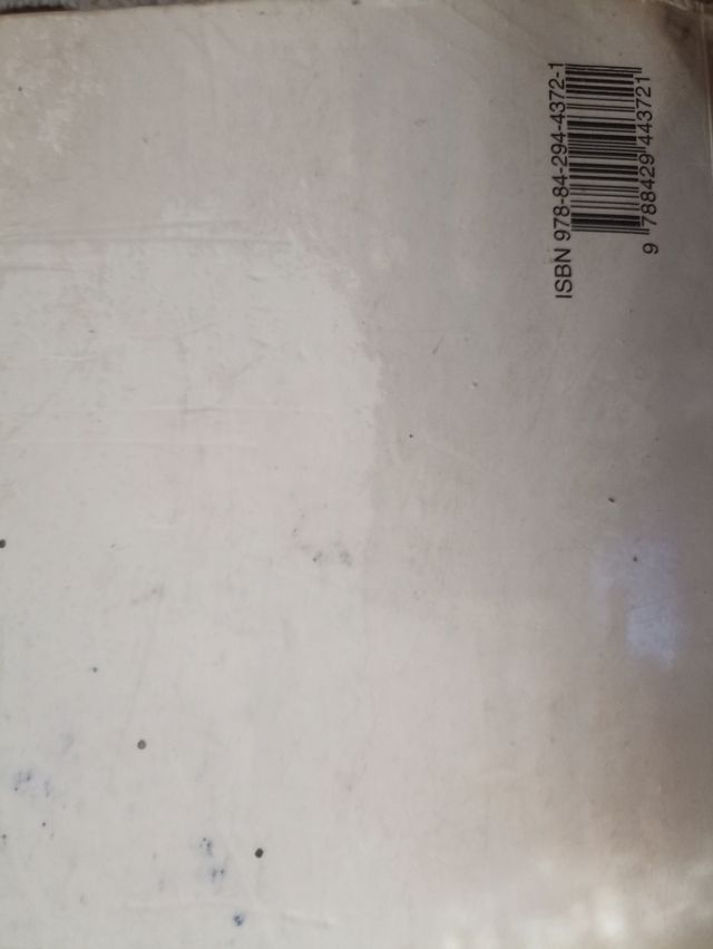 FILOSOFÍA Y CIUDADANÍA