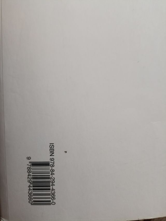 CIENCIAS PARA EL MUNDO CONTEMPORÁNEO