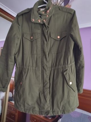 chaquetonmujer