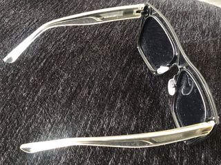 Gafas de sol