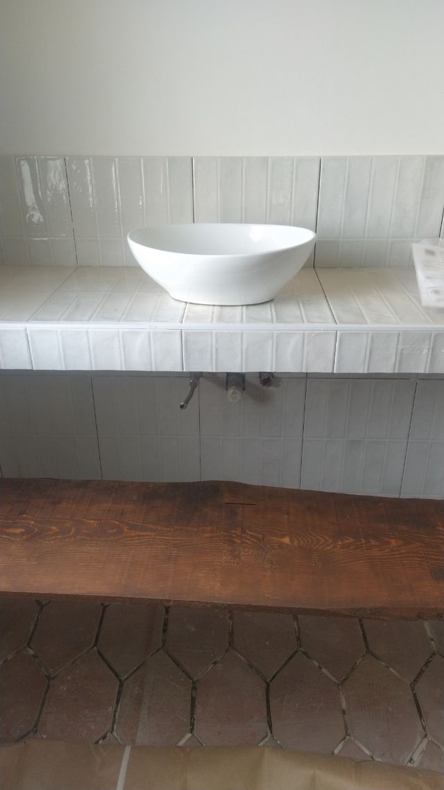 REVESTIMIENTO PORCELÁNICO ARTENS BLANCO