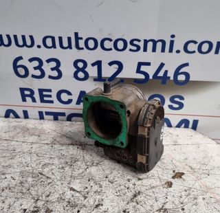 CAJA MARIPOSA AUDI A3 2003 1.8T REF. 06A133062C