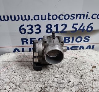 CAJA MARIPOSA AUDI A3 2003 1.8T REF. 06A133062C