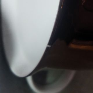 ROSENTHAL VINTAGE YOU AND I TEA SERVICE.