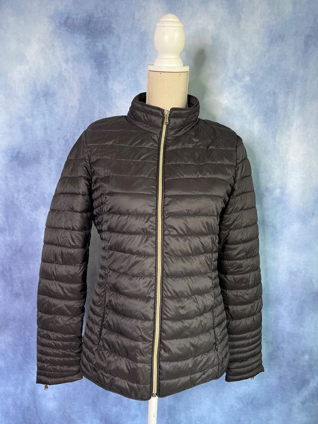 Abrigo / Piumino donna