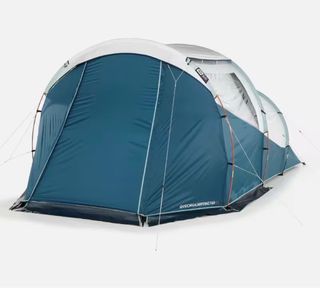 Tienda Campaña Decathlon Aire