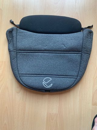 OFERTA!!!! 20€!!!! RECOGER HOY!!! Carrito bebé