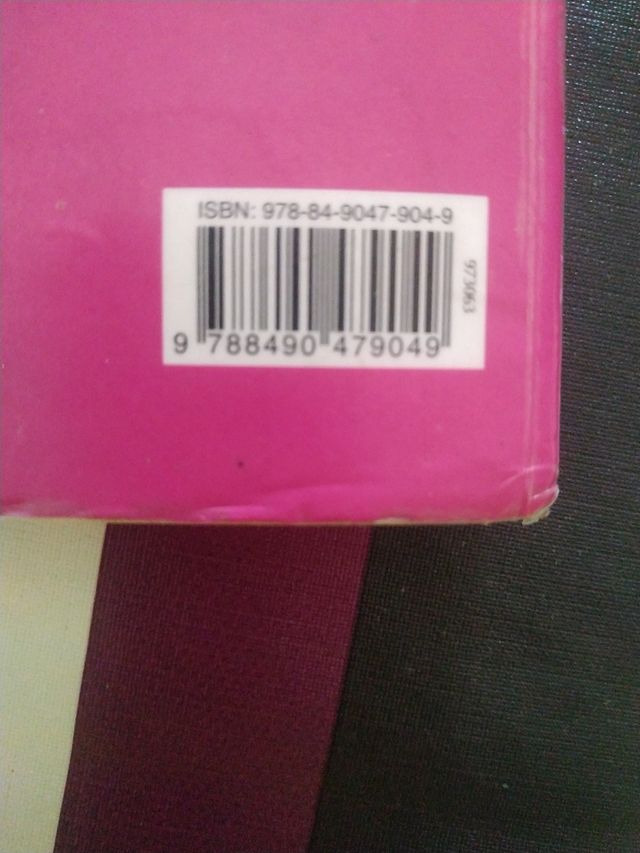 ESO1. Geografia i Història.