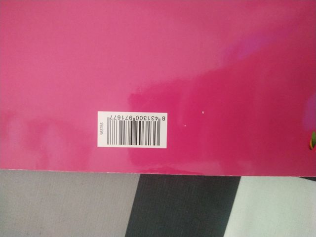 ESO1. Geografia i Història.