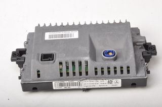 Pantalla GPS   MERCEDES SLK  Y  W204   Y OTROS 