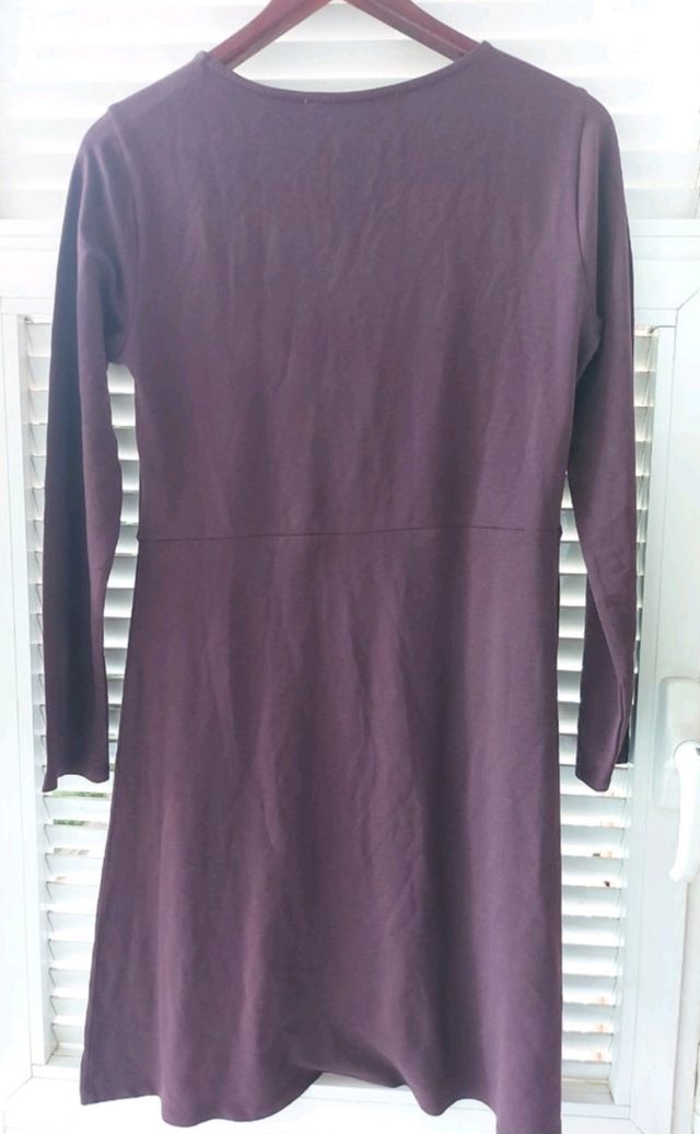 Vestido marca Nice Things