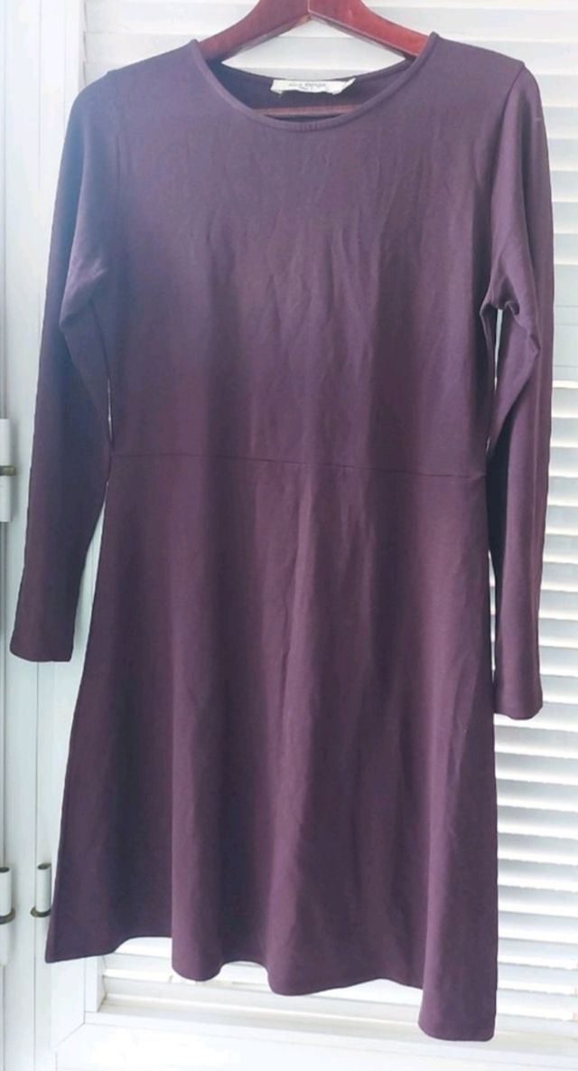 Vestido marca Nice Things