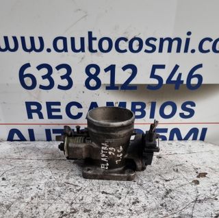 CAJA MARIPOSA HYUNDAI ELANTRA 1.6i REF. 280122001