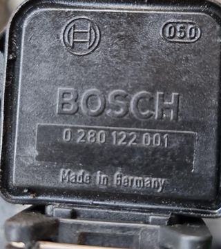 CAJA MARIPOSA HYUNDAI ELANTRA 1.6i REF. 280122001