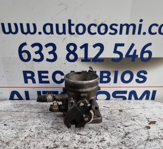 CAJA MARIPOSA HYUNDAI ELANTRA 1.6i REF. 280122001