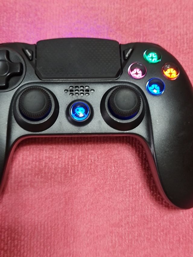 TELECOMANDO BLUETOOTH