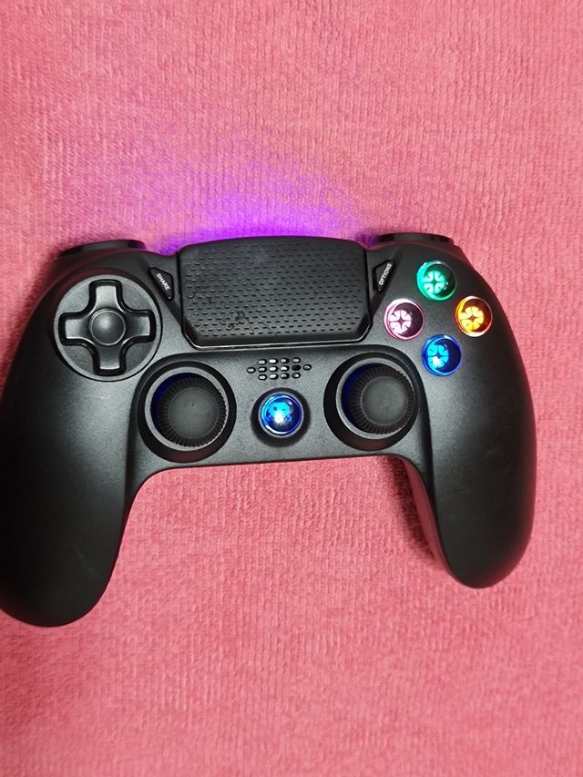 TELECOMANDO BLUETOOTH