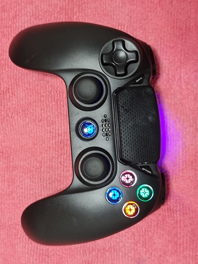 TELECOMANDO BLUETOOTH