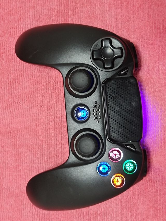 TELECOMANDO BLUETOOTH