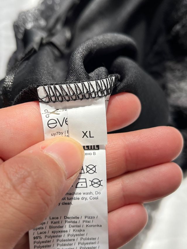 Tops hombro descubierto 