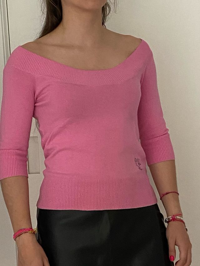 JERSEYS PEPE JEANS @