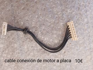 piezas variadas Thermomix