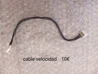 piezas variadas Thermomix