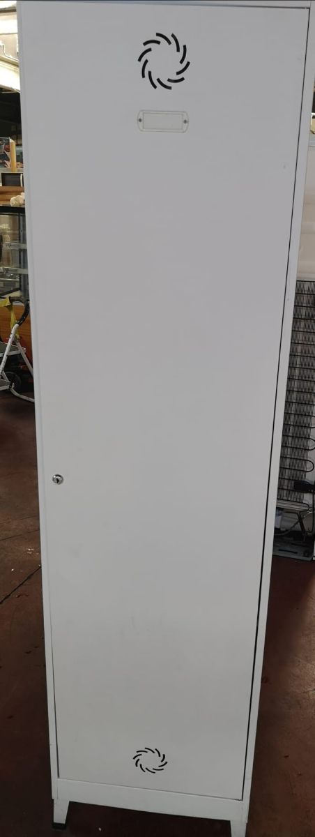 taquilla profesional