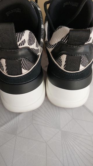 Zapatillas Michael Kors