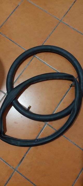 camere d'aria 20" bmx