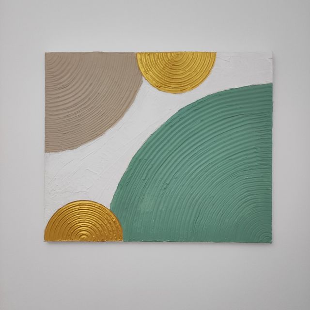 cuadros personalizados