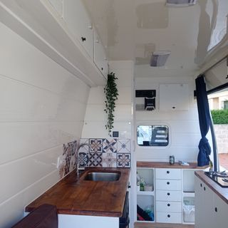 Iveco Daily 2010