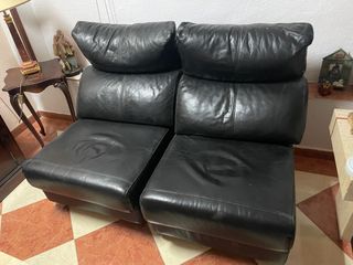 Conjunto comedor