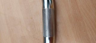 manubrio 2 pezzi mankid per bmx